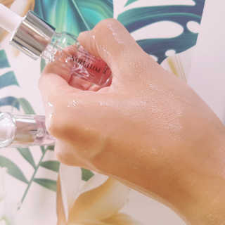 김정인님이 올린 리뷰 사진 2