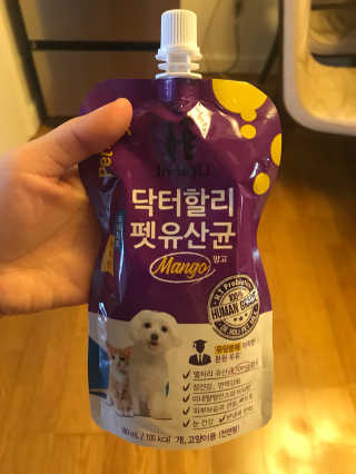 최소영님이 올린 리뷰 사진 1