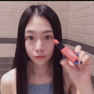 쥬쥬님이 올린 리뷰 사진 1