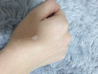 rbcjf4444님이 올린 리뷰 사진 3