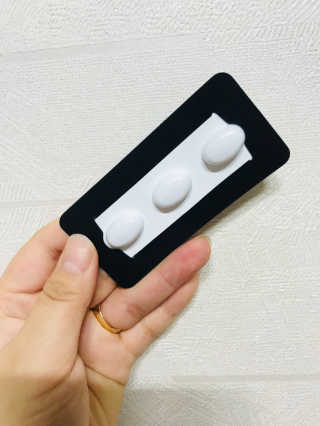 지은님이 올린 리뷰 사진 3
