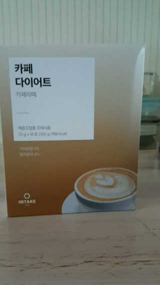 허미령님이 올린 리뷰 사진 1