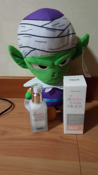 noname님이 올린 리뷰 사진 1