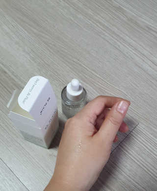자연이맘님이 올린 리뷰 사진 3