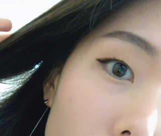 짬뽕순대국밥님이 올린 리뷰 사진 1