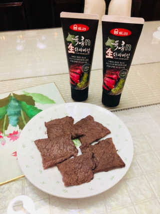 민트바나나님이 올린 리뷰 사진 2