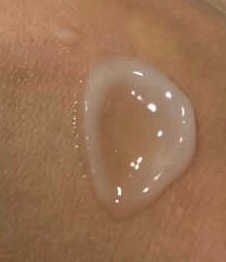 Merikoku님이 올린 리뷰 사진 3