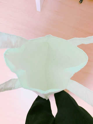 김성희님이 올린 리뷰 사진 3