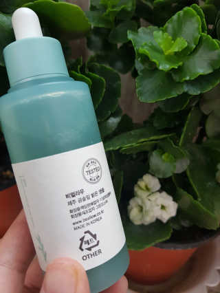 MijeongKim님이 올린 리뷰 사진 1