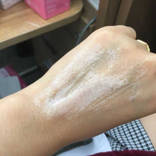 형진사랑님이 올린 리뷰 사진 2