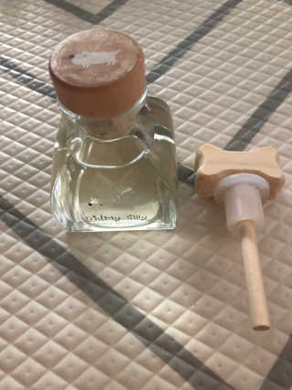 솜이공주님이 올린 리뷰 사진 2