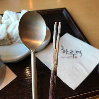 JjEe님이 올린 리뷰 사진 3