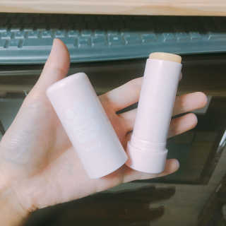 박선민님이 올린 리뷰 사진 4
