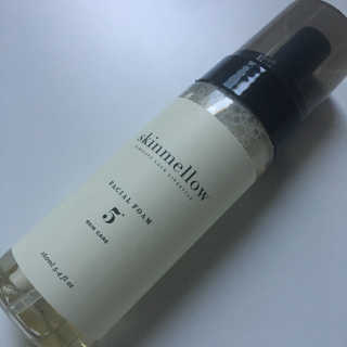 myvanitydreams님이 올린 리뷰 사진 1