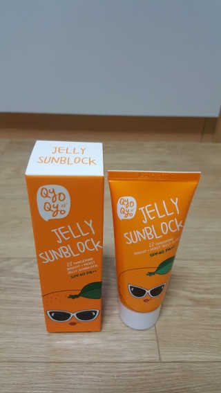 꾸울님이 올린 리뷰 사진 2