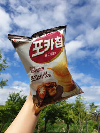 쭈니쭈니님이 올린 리뷰 사진 1