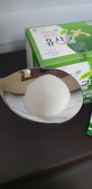뉴뉴님이 올린 리뷰 사진 3