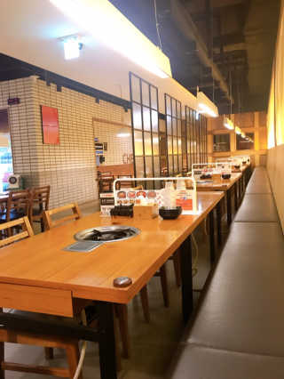 오래오니뚜님이 올린 리뷰 사진 4