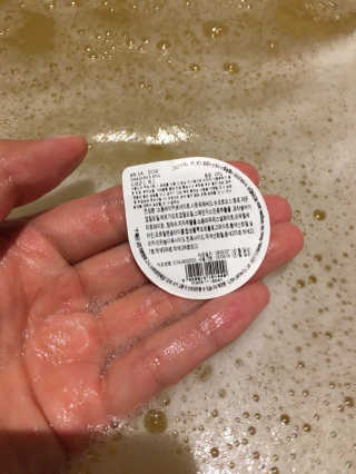 sujin님이 올린 리뷰 사진 4