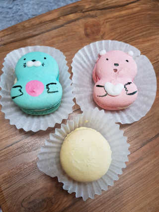 쓸님이 올린 리뷰 사진 4