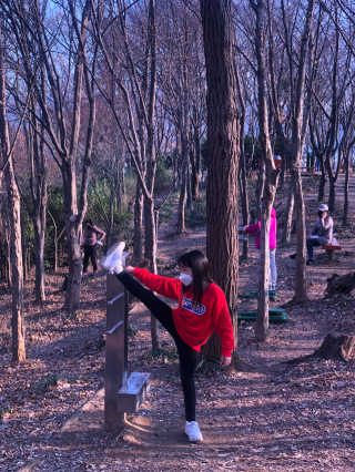 김지려니님이 올린 리뷰 사진 2