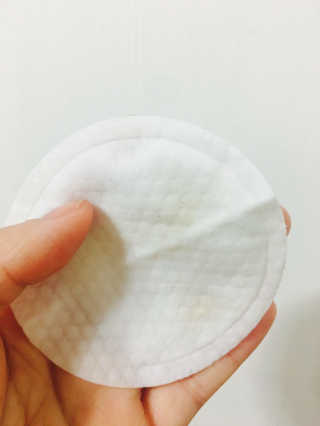 임지현님이 올린 리뷰 사진 4