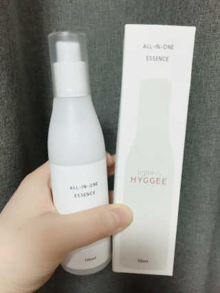 네모야님이 올린 리뷰 사진 1