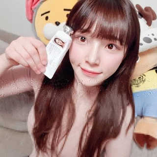 박한나님이 올린 리뷰 사진 2