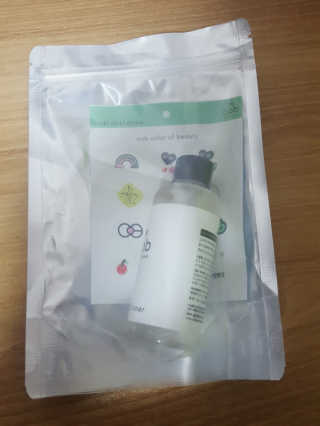 나여늬님이 올린 리뷰 사진 2