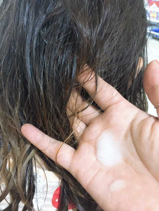 미영님이 올린 리뷰 사진 3