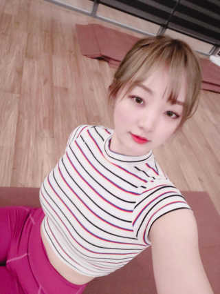 이지유님이 올린 리뷰 사진 1