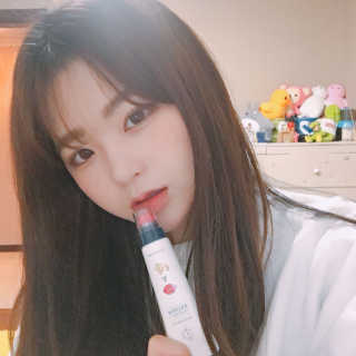 혬님이 올린 리뷰 사진 1