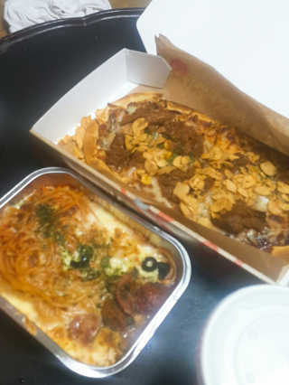 mj님이 올린 리뷰 사진 3