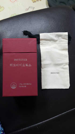 쭈리미~~님이 올린 리뷰 사진 2