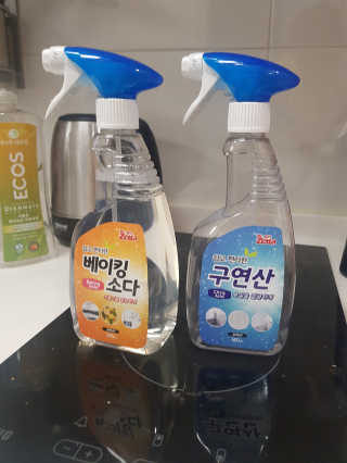 짤랑이님이 올린 리뷰 사진 1