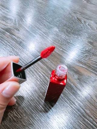 김수경님이 올린 리뷰 사진 2