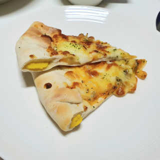 치리짱님이 올린 리뷰 사진 2