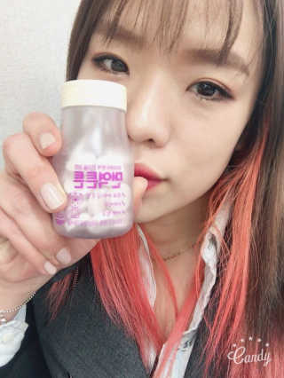 전신영님이 올린 리뷰 사진 1