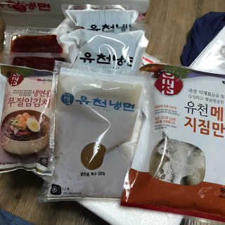 퉁퉁이님이 올린 리뷰 사진 1