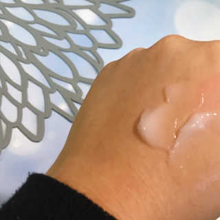 raprailie님이 올린 리뷰 사진 4