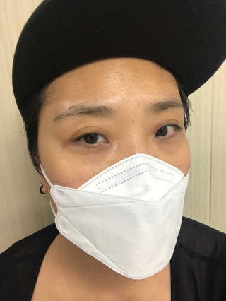so님이 올린 리뷰 사진 3