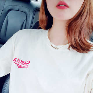 양꿀님이 올린 리뷰 사진 2