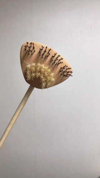 ejejejluv님이 올린 리뷰 사진 1