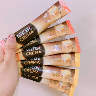 율집사님이 올린 리뷰 사진 2