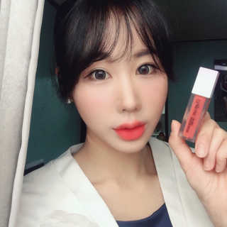 샤샤올라님이 올린 리뷰 사진 1