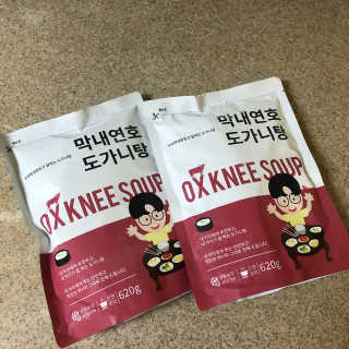 DDONI님이 올린 리뷰 사진 1