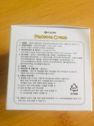 서뜬맘님이 올린 리뷰 사진 2