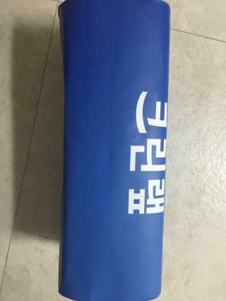 뽀오옹a님이 올린 리뷰 사진 1