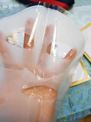 빵찐님이 올린 리뷰 사진 2