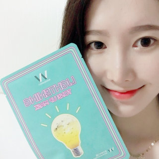 듀여닝님이 올린 리뷰 사진 1